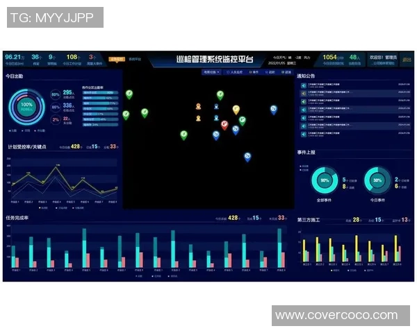 体育实时数据西安排球队近期状态分析与未来比赛展望探讨