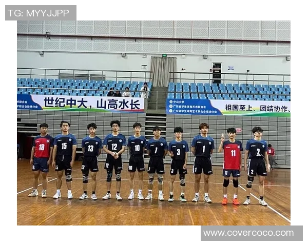 体育实时数据南京排球队在全国排球力量排行榜中荣获第六名展现出强劲实力与潜力