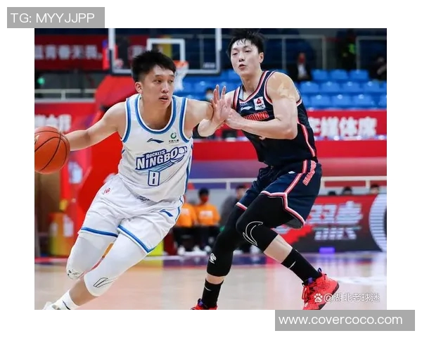 体育实时数据广州足球队领跑最新足球速度TOP10榜单引发热议