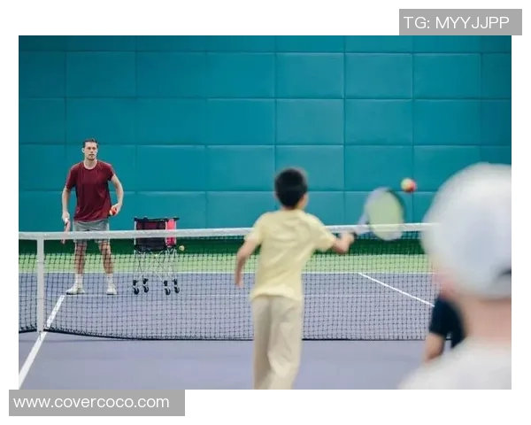 体育实时数据重庆网球队在大师赛中的拼搏历程与奋斗精神全景回顾