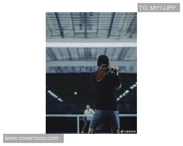 吴磊畅谈网球生涯与成长历程的点滴回忆与感悟实时数据