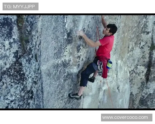 武汉极限运动队荣登全国极限运动节奏排行榜第五名的辉煌成就实时数据