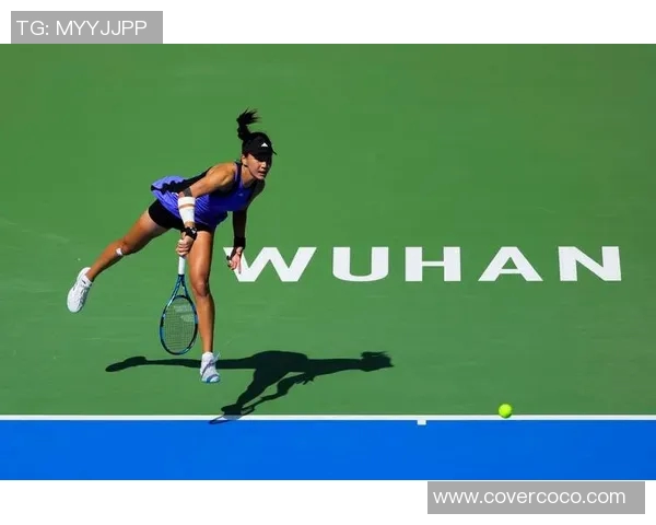 武汉网球队速度变革引发热议助力中国网球崛起新篇章实时数据